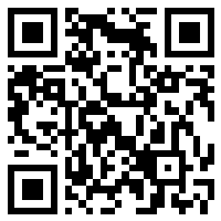 QR Code for bc1ql23kmsadeappn7t85aa79pvd5a0wkd9twcna3j
