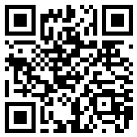 QR Code for bc1ql23tzfcwr4c7e2tryu9qm0p4t5uhvmth5gcyn2