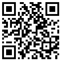 QR Code for bc1ql258tlsllwjmm2ll7zdc74ctvxkdese4a5ffpu