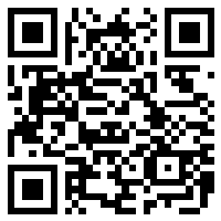 QR Code for bc1ql26e2k2a5r2mqs7md34vr5d77qpccn4tacf2vq
