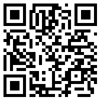 QR Code for bc1ql26j6mgm2csuwp9te66dwasvvc4497342e70sa