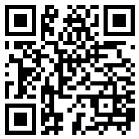 QR Code for bc1ql26sjpsjfsll98a7rtxzx697tezzhvg6qsctla