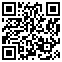 QR Code for bc1ql27599shdmfrcx534ysuc2rjpdnhuftywegnfe
