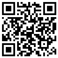 QR Code for bc1ql275f3dsus7ss83d65rdydcuxn5gpm35km8u9g