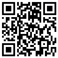 QR Code for bc1ql27cau23zdcp8zejqtmwspk0dajlnwngrvtef6