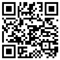 QR Code for bc1ql286lnvcp2d5e258hweteksgffkmgr0aevpmux