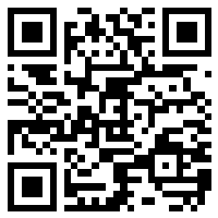 QR Code for bc1ql293ffhne9z5005dzdrkcdvc7eu3wu60d0ejtx