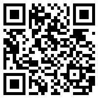QR Code for bc1ql29cvs65y8279d2n356vld6qyvglct5jpyw26f