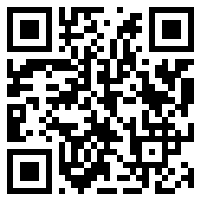 QR Code for bc1ql2a930mtc02mn540dht29ysw355gzrt4fcqwhy