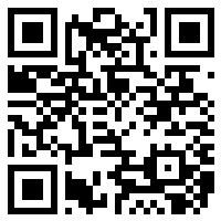QR Code for bc1ql2cfejxt3jw4ct6vh5th4quslaqphe0d8nu26a
