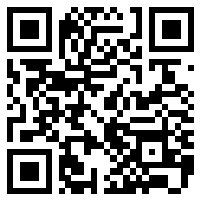 QR Code for bc1ql2cp9d3p5xf8yfeefuws4xrn86numkd2zjfh08