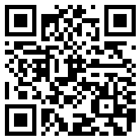 QR Code for bc1ql2cppp6lqgzvqsfyg875qgkuk52favcmrs9uhx