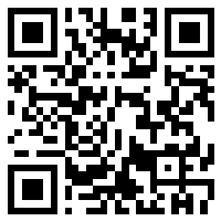 QR Code for bc1ql2cxqrn7zwf5duja0txfj0gnrxsrc6penh47cj