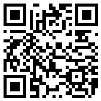 QR Code for bc1ql2dafvngwym69rrppfkpuy5s5cjp0z2t4d095j