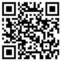 QR Code for bc1ql2ddkrnum8pnsx5rf37peg3pq5hv069qtkryua