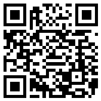 QR Code for bc1ql2dhdewvd7pr7q9682wljlshj2fc0lrhz2c3fj