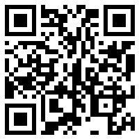 QR Code for bc1ql2dwsphpjru9guhcd4p2yp0uedw72lv52rypdt
