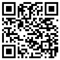 QR Code for bc1ql2e5r4yvkdu7fazs8tnav2cl309p68za9uc2cs