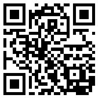 QR Code for bc1ql2esuryj5a79zzxcuhzelrrqrxudc8e0nerk7m