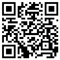 QR Code for bc1ql2eyvaud60ae846s0e33dx4r6htm2lu5qfemcf