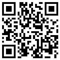QR Code for bc1ql2f5ua93e92f64cker0527u95096efneu5apjg