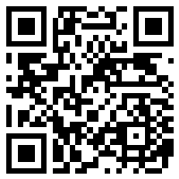 QR Code for bc1ql2fm3qvqmfsgnxtkf0r6jnplmhehj5f2la0ze3