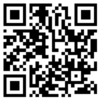 QR Code for bc1ql2fpmdm2yeyq289t49qzzttds5ynd2pefdvscc