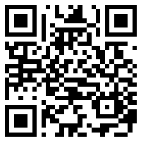 QR Code for bc1ql2gl2d4002th03cea55f6rl5qyy4rz95qgpjgr