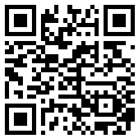 QR Code for bc1ql2glrhkpwsgkhlc7qq0mkmdk6lt7weja46hlrc