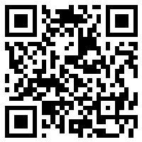 QR Code for bc1ql2gpj2rw330c4xazfwymhwhuwthh9cd2sumqj8