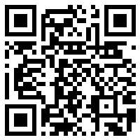 QR Code for bc1ql2h4qc0dnq0wkymcug7pg2uq5faddsr8vxv99w
