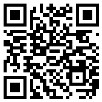 QR Code for bc1ql2jcfeggmxvue7nvjg24c08w9p6cc6a674ullq