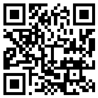 QR Code for bc1ql2jdj4q540rrrd3wgetntmz5jayjglxmvguccj