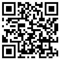 QR Code for bc1ql2jj7efvt6cjyahg3t3cs3vrgughp2mxpc9c0f