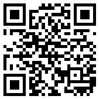 QR Code for bc1ql2k3akx66a5s64f2fvx6vm7j5txxvrt2v43kth