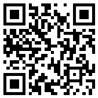 QR Code for bc1ql2kk75zthft6azs5hs2vx8v9e9dfal38zpmdhd