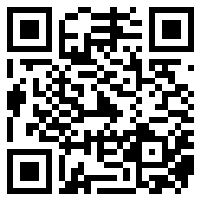 QR Code for bc1ql2knmjd96ursjw35zf3mdmt8a336t99wff35au