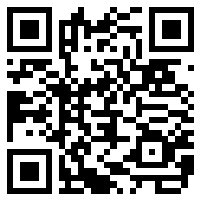 QR Code for bc1ql2mc7nftj6rela58m8s4zae4mdruqd2dad9pda