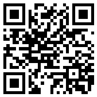 QR Code for bc1ql2nqyw6zk5c0jhecss4086ws9ay0vsjdcyknwc