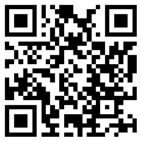 QR Code for bc1ql2nzflgxprr0zaj76s80sa8dc8dml9glapl8ul