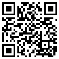 QR Code for bc1ql2pdq846zuu87wt30z0wdl99dkjca6tlmf94ey