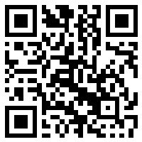 QR Code for bc1ql2pl2wusrnc577lh3lyz8pgcd4vmv0txk9ze53