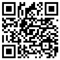 QR Code for bc1ql2qdde2snhf5e3tmp3qag09sgkcsa0p5azqmee