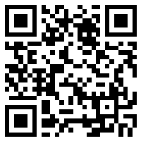 QR Code for bc1ql2qjwyrquj5xuvuv7up7tylpwclgsltjfynsqu