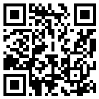 QR Code for bc1ql2qpar6afefuw2gwdaa5aajdpusvu4qlj6ds32