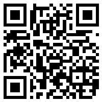 QR Code for bc1ql2rr7t86fjs0edprdny09fnkrrum63yv27r9ms