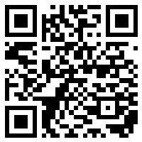 QR Code for bc1ql2skycdv3hqtpkel06gmhkvrlc2frmgyt8z7kk