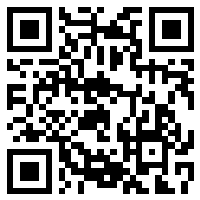 QR Code for bc1ql2ta9qdkhewe0az2cmdp2q7grdw8j6ep6xaa2a