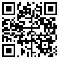 QR Code for bc1ql2tdrwpdsltazgt53f8d2mflwg2wjtgr66txnx
