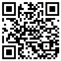 QR Code for bc1ql2u2fcdjs9u8xrlyqefphrca8zu3gchv7gd7dv
